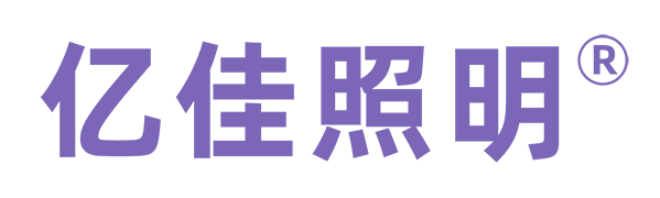 J9国际集团集团